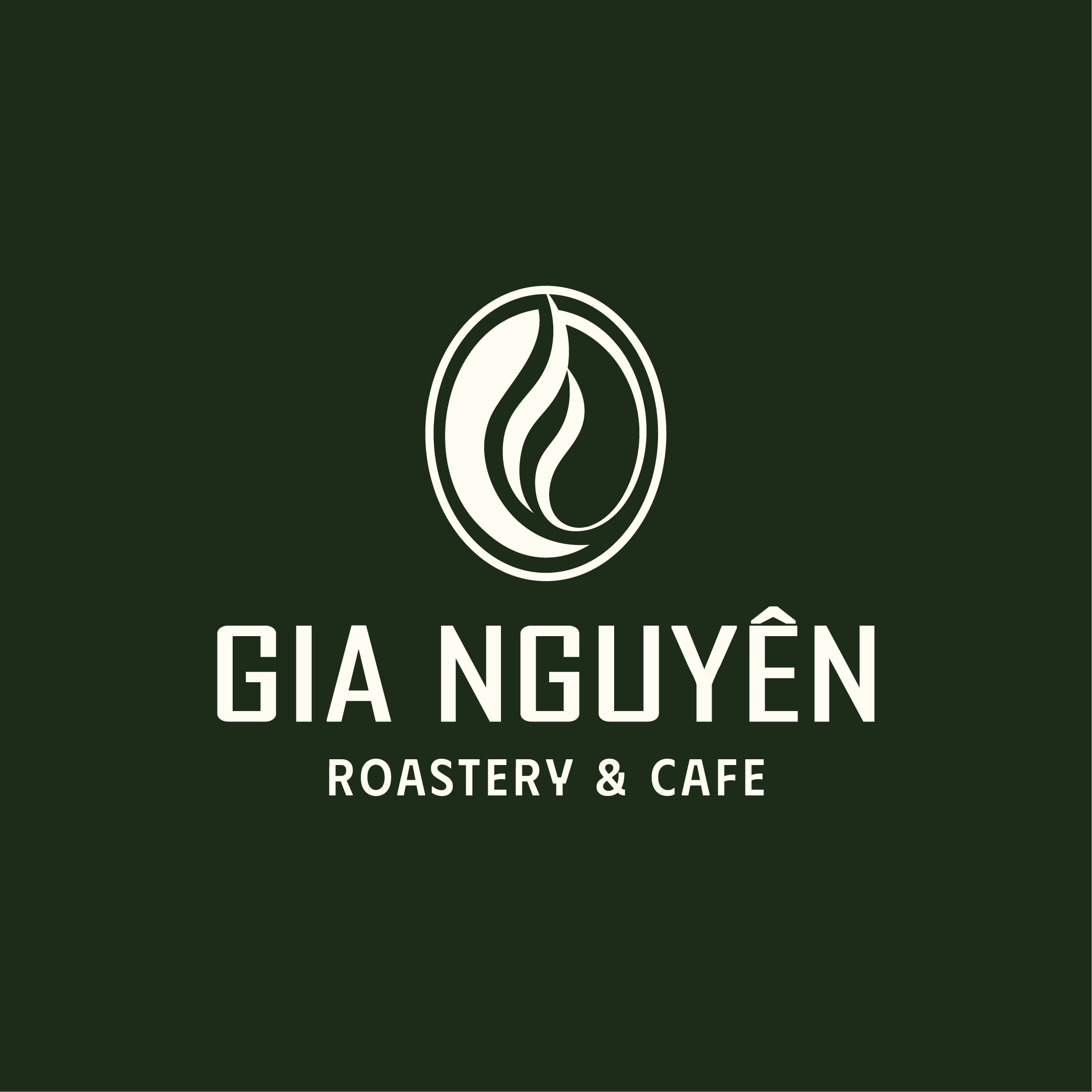Gia Nguyên